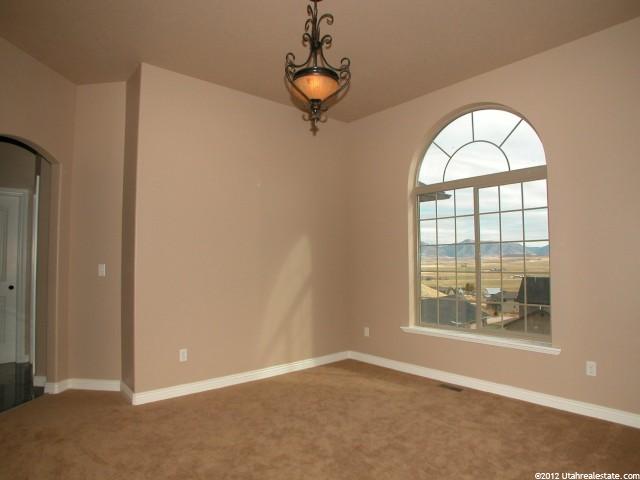 345 W Pine Crest Cir, Wellsville, UT 84339 — photo 4