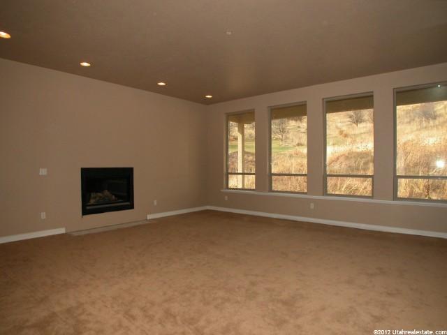 345 W Pine Crest Cir, Wellsville, UT 84339 — photo 5