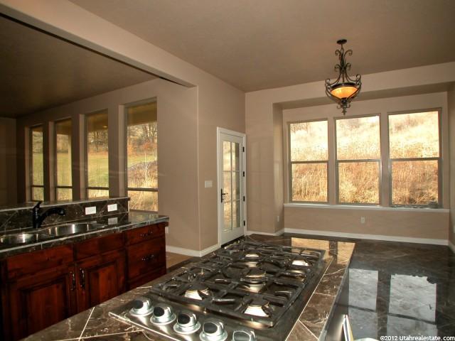 345 W Pine Crest Cir, Wellsville, UT 84339 — photo 7