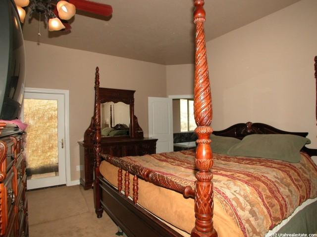 345 W Pine Crest Cir, Wellsville, UT 84339 — photo 8