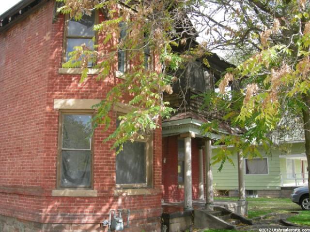 500 W 24th St, Ogden, UT 84401 — photo 2