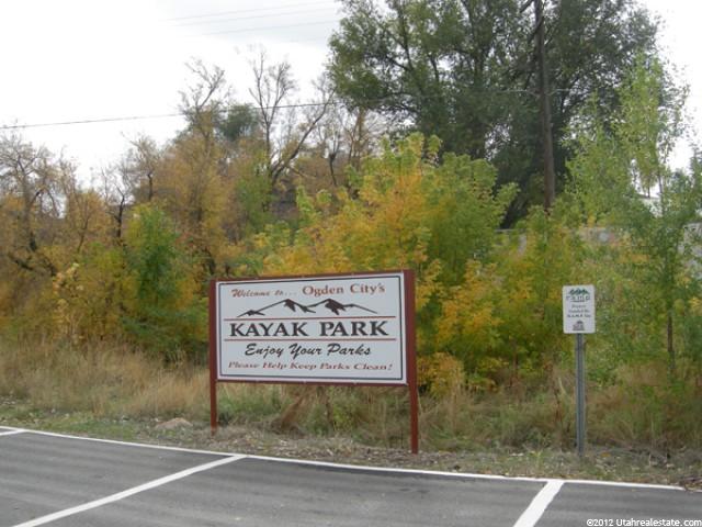 500 W 24th St, Ogden, UT 84401 — photo 11