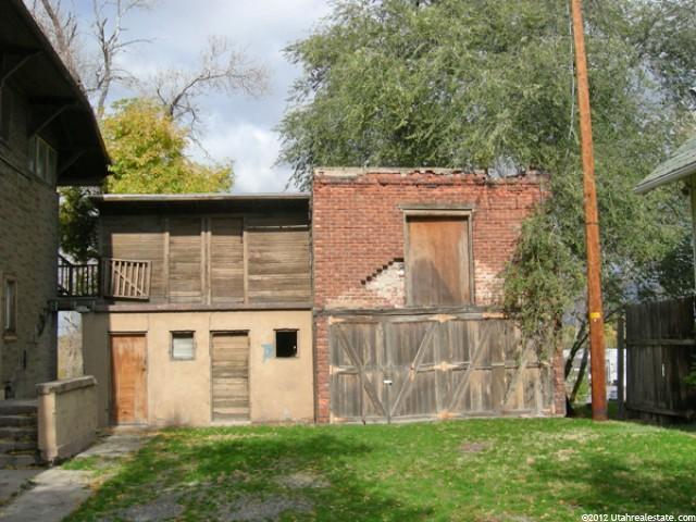 500 W 24th St, Ogden, UT 84401 — photo 3