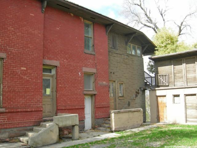 500 W 24th St, Ogden, UT 84401 — photo 4