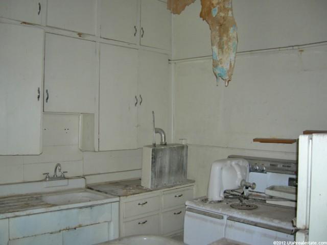 500 W 24th St, Ogden, UT 84401 — photo 5