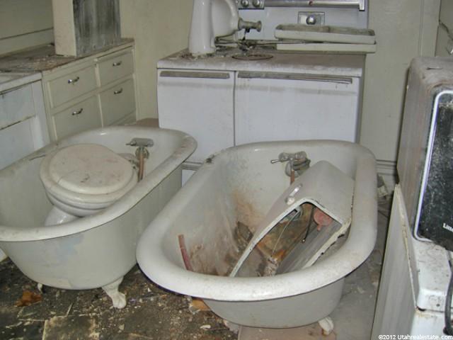 500 W 24th St, Ogden, UT 84401 — photo 6