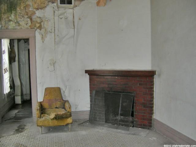 500 W 24th St, Ogden, UT 84401 — photo 7