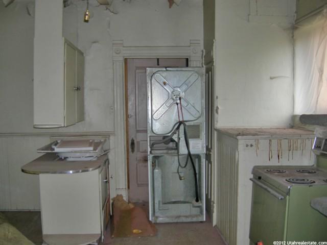 500 W 24th St, Ogden, UT 84401 — photo 8