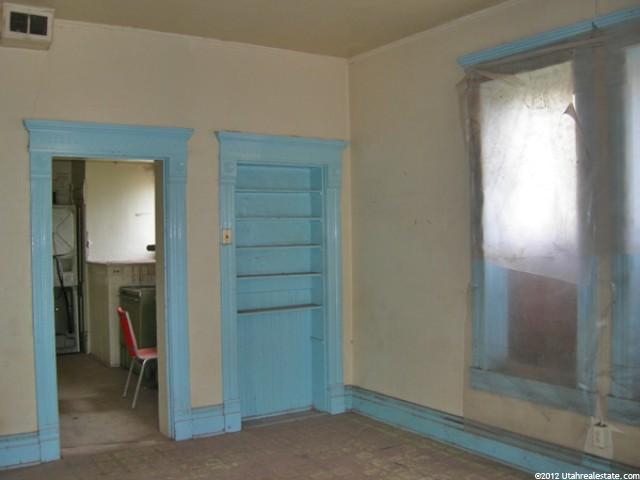 500 W 24th St, Ogden, UT 84401 — photo 9