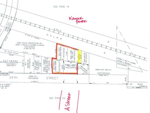 500 W 24th St, Ogden, UT 84401 — photo 10