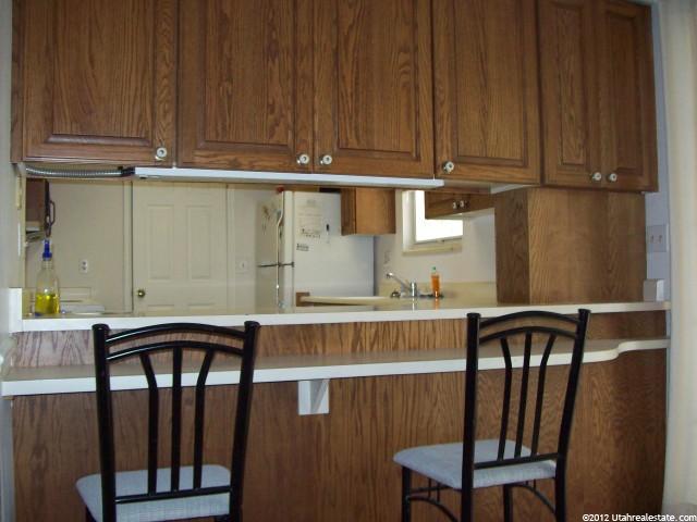 523 W Applewood Dr S, Bountiful, UT 84010 — photo 5