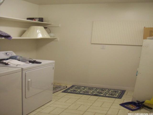 523 W Applewood Dr S, Bountiful, UT 84010 — photo 7