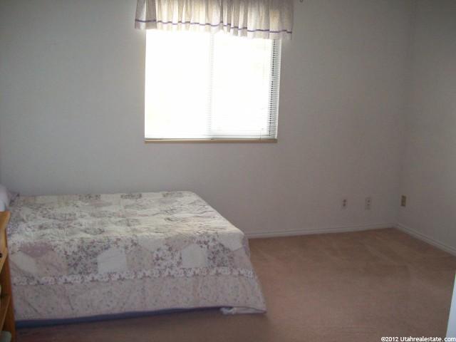 523 W Applewood Dr S, Bountiful, UT 84010 — photo 8