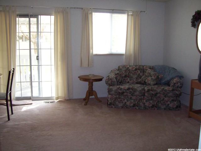 523 W Applewood Dr S, Bountiful, UT 84010 — photo 9