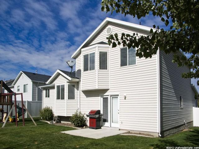 1247 Glencoe Dr, Murray, UT 84123 — photo 2