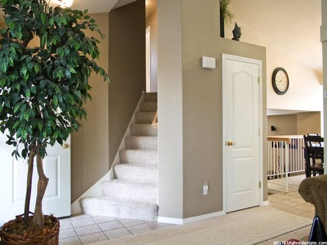 1247 Glencoe Dr, Murray, UT 84123 — photo 3
