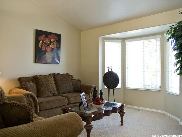 1247 Glencoe Dr, Murray, UT 84123 — photo 4