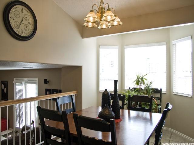 1247 Glencoe Dr, Murray, UT 84123 — photo 6