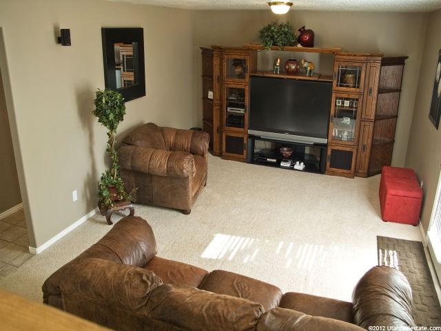 1247 Glencoe Dr, Murray, UT 84123 — photo 7