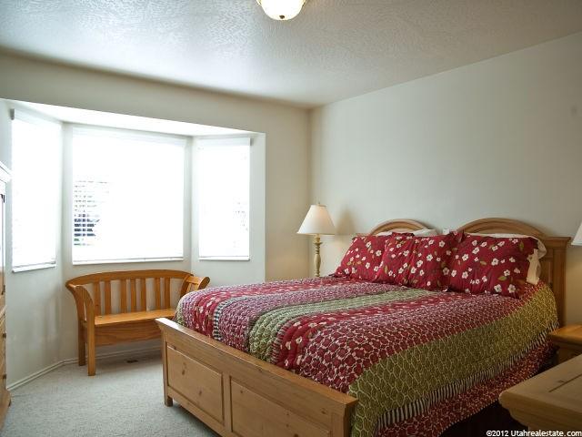 1247 Glencoe Dr, Murray, UT 84123 — photo 8
