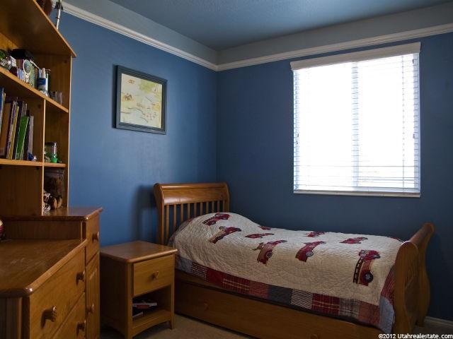 1247 Glencoe Dr, Murray, UT 84123 — photo 10