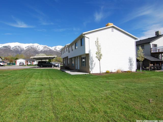 1119 Nayon Dr, Layton, UT 84040 — photo 2