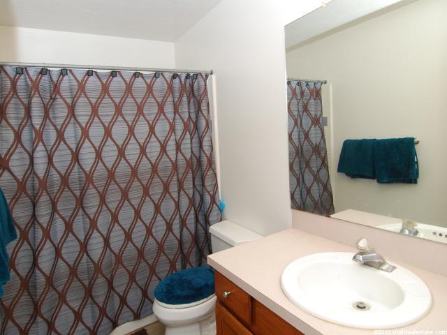 1119 Nayon Dr, Layton, UT 84040 — photo 11