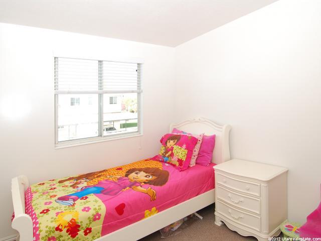 1119 Nayon Dr, Layton, UT 84040 — photo 12