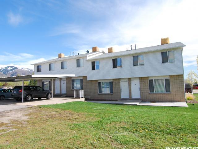 1119 Nayon Dr, Layton, UT 84040 — photo 3