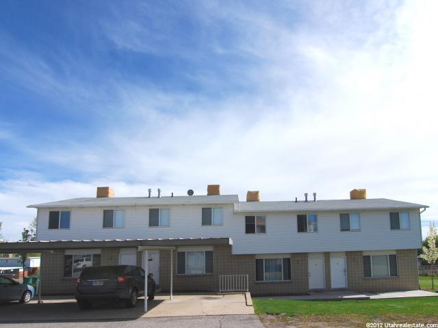 1119 Nayon Dr, Layton, UT 84040 — photo 4