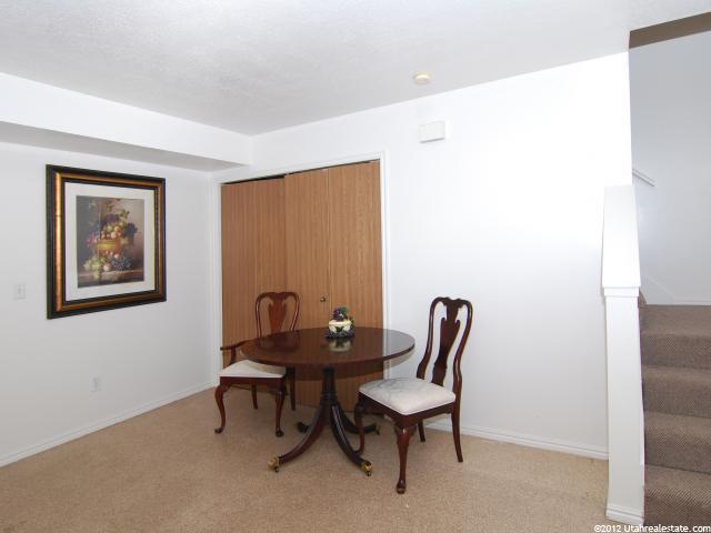 1119 Nayon Dr, Layton, UT 84040 — photo 7