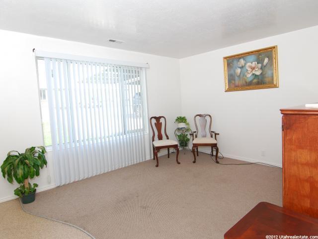 1119 Nayon Dr, Layton, UT 84040 — photo 8