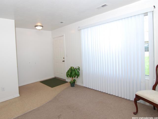 1119 Nayon Dr, Layton, UT 84040 — photo 9