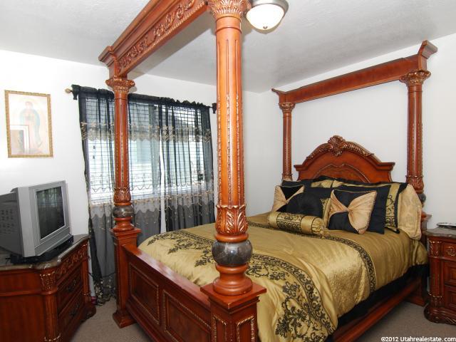 1119 Nayon Dr, Layton, UT 84040 — photo 10