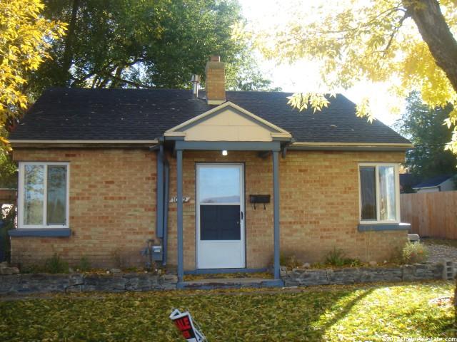 1042 N 400 E, Logan, UT 84341 — photo 2