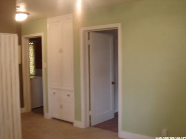 1042 N 400 E, Logan, UT 84341 — photo 5