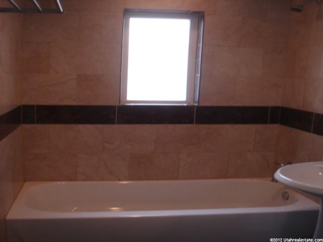 1042 N 400 E, Logan, UT 84341 — photo 10