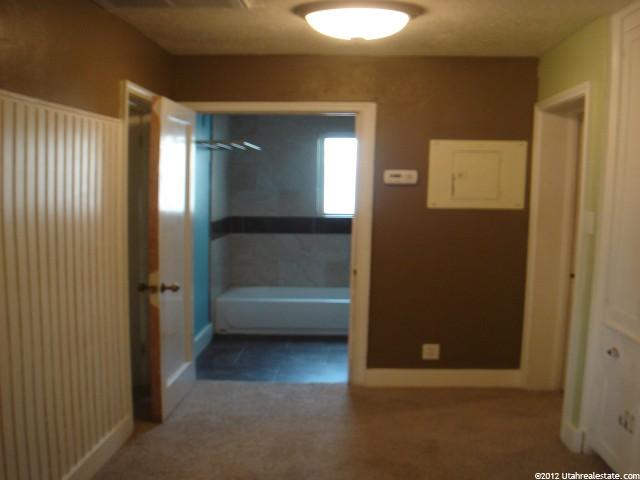 1042 N 400 E, Logan, UT 84341 — photo 7