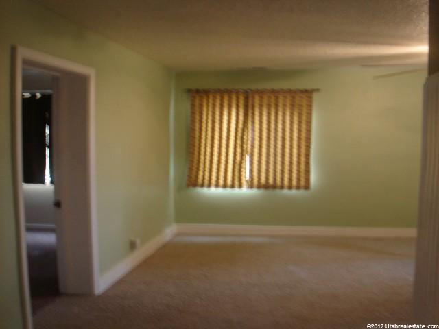1042 N 400 E, Logan, UT 84341 — photo 3