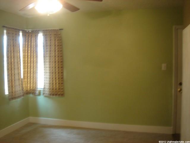 1042 N 400 E, Logan, UT 84341 — photo 4