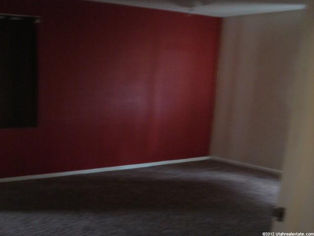 1042 N 400 E, Logan, UT 84341 — photo 8