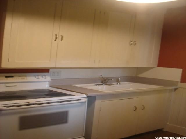 1042 N 400 E, Logan, UT 84341 — photo 9