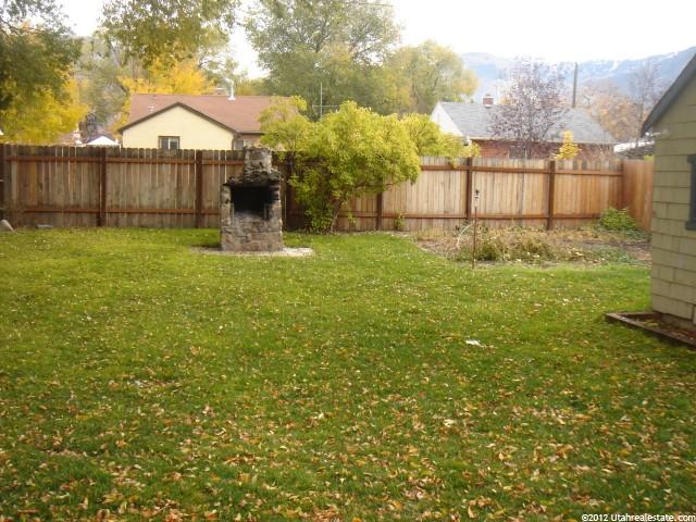 1042 N 400 E, Logan, UT 84341 — photo 11