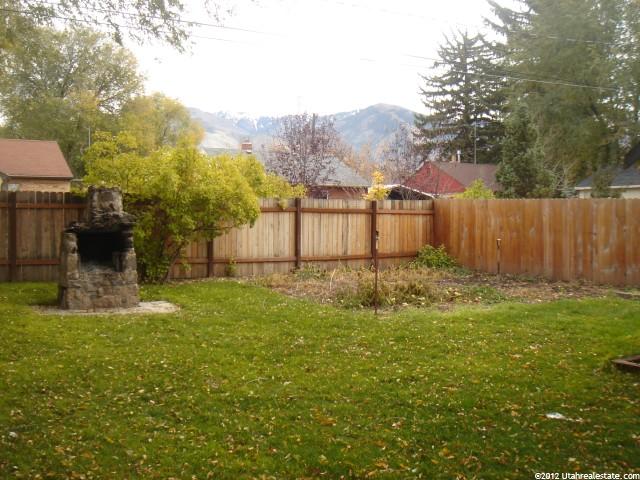 1042 N 400 E, Logan, UT 84341 — photo 12