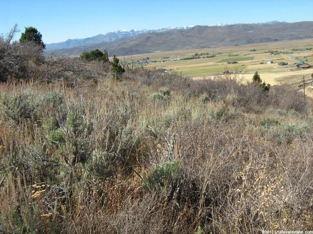 96 Kamas E #96, Kamas, UT 84036 — photo 2