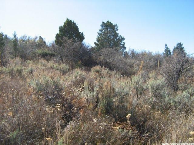 96 Kamas E #96, Kamas, UT 84036 — photo 4