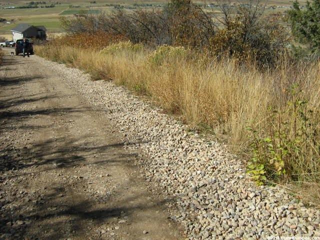 96 Kamas E #96, Kamas, UT 84036 — photo 5