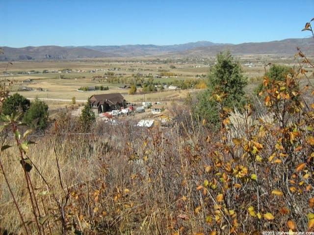 96 Kamas E #96, Kamas, UT 84036 — photo 6