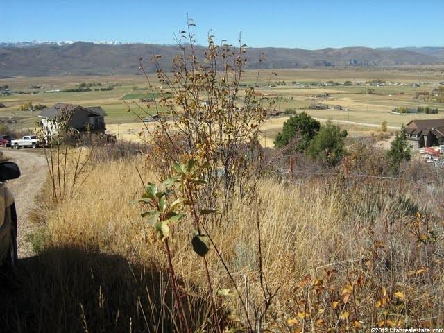 96 Kamas E #96, Kamas, UT 84036 — photo 7