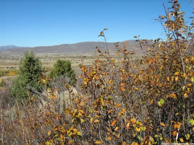 96 Kamas E #96, Kamas, UT 84036 — photo 8